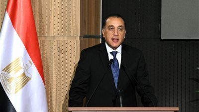 مدبولي: كلمة الرئيس السيسي في قمة الدوحة تاريخية وتحمل رسائل قوية للعالم - الخليج الان