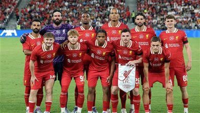 موعد مباراة ليفربول وأتلتيكو مدريد في دوري أبطال أوروبا والقنوات الناقلة والتشكيل المتوقع.. موقف محمد صلاح - الخليج الان