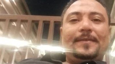 معاكسة تحولت لجريمة مقتل شاب وإصابة شقيقه بطعنات نافذة في قنا - الخليج الان