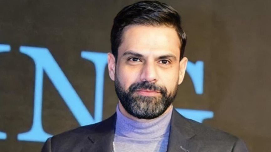 أمير طعيمة: سعد لمجرد قريب من الناس..وأغنية شبه دماغي التعاون الرابع بينا - الخليج الان