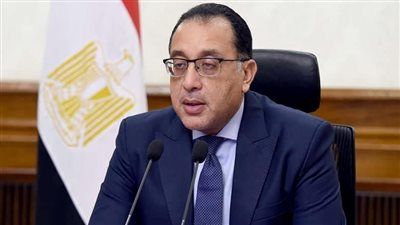 رئيس الوزراء: نعيش في منطقة شديدة السخونة.. وعلينا حماية الجبهة الداخلية بالتماسك والوعي - الخليج الان