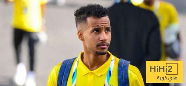 أرقام عبد الرحمن غريب.. صاحب الصناعة والهدف