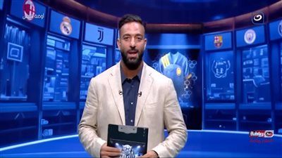 ميدو: الأهلي محتاج مدرب “جامد”.. والزمالك متوازن لكنه لم يضمن الدوري - الخليج الان