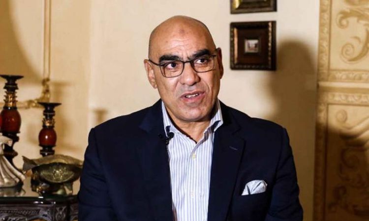 أول تعليق رسمي من الزمالك على أنباء رغبة كريستيانو رونالدو الاستثمار في النادي