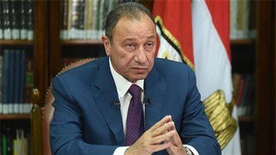 كريم رمزي: الخطيب يبدي مرونة في التراجع عن قراره بشأن خوض انتخابات الأهلي المقبلة - الخليج الان