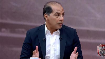 عاجل: وفاة والدة علاء ميهوب نجم الأهلي ومنتخب مصر السابق - الخليج الان