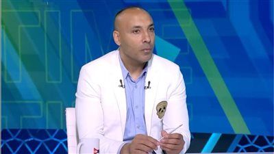 إستقالة أيمن عبدالعزيز من تدريب دياموند بعد رباعية النجوم - الخليج الان