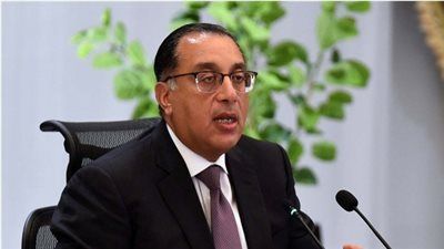 لقاء مع رؤساء التحرير.. رسائل سياسية واضحة في وقت بالغ الحساسية - الخليج الان