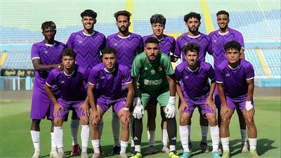 شحاته يختار 21 لاعبا في قائمة الرجاء لمواجهة دمنهور في الممتاز ب - الخليج الان