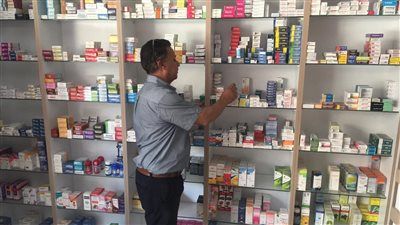 شعبة الأدوية: الزيادة المقترحة لعام 2025 لا تتجاوز 10% فقط - الخليج الان