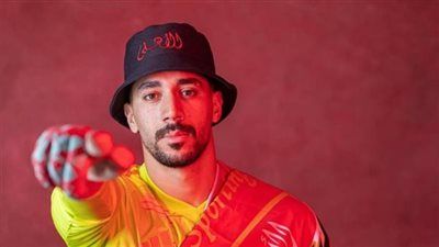 حارس مرمى المقاولون العرب السابق : فوجئت برحيل محمد سيحا إلى النادي الأهلي - الخليج الان