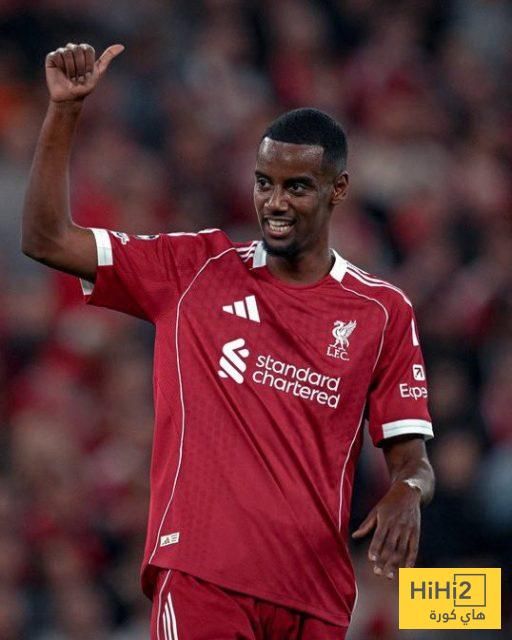 برشلونة يتذيل قائمة الانفاق بين المرشحين لدوري أبطال أوروبا!