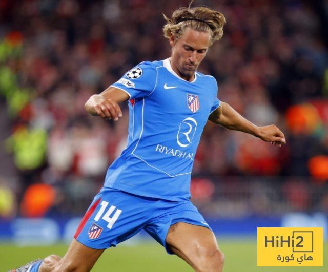 عين على يورينتي في مباراة ليفربول