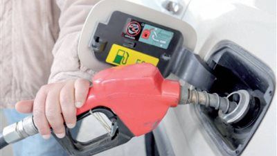 مصادر تكشف لـ تليجراف الخليج: زيادة الوقود في شهر أكتوبر المقبل الأخيرة - الخليج الان