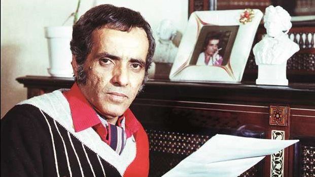 بعد نفاذ التذاكر.. تفاصيل حفل ذكرى بليغ حمدي بدار الأوبرا - الخليج الان