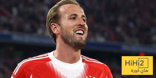 كم عدد أهداف كين في تشيلسي؟