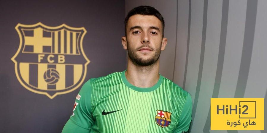 4 لاعبين ينتظرون ظهورهم الأول في دوري الأبطال!