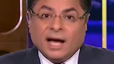 خالد أبو بكر: أمريكا كانت على علم مسبق باستهداف قطر وتحاول تمرير الأمر بشكل "لبق" الآن - الخليج الان