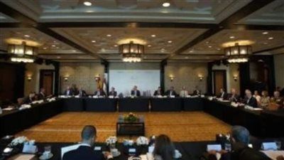 ملك إسبانيا يقود حوارًا اقتصاديًا غير مسبوق بالقاهرة: شراكات استراتيجية بين رجال الأعمال المصريين والإسبان - الخليج الان