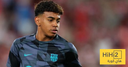 11 لاعبا أفضل من واحد!