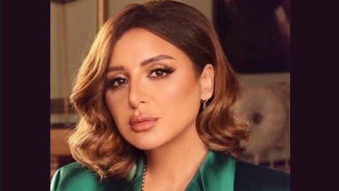 في أول ظهور لها بعد أزمتها الصحية.. mbc مصر تذيع حفل أنغام في لندن - الخليج الان