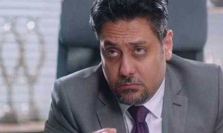 تامر فرج يفتح النار على “التيك توك”: عالم قميء وأدنى من القاع