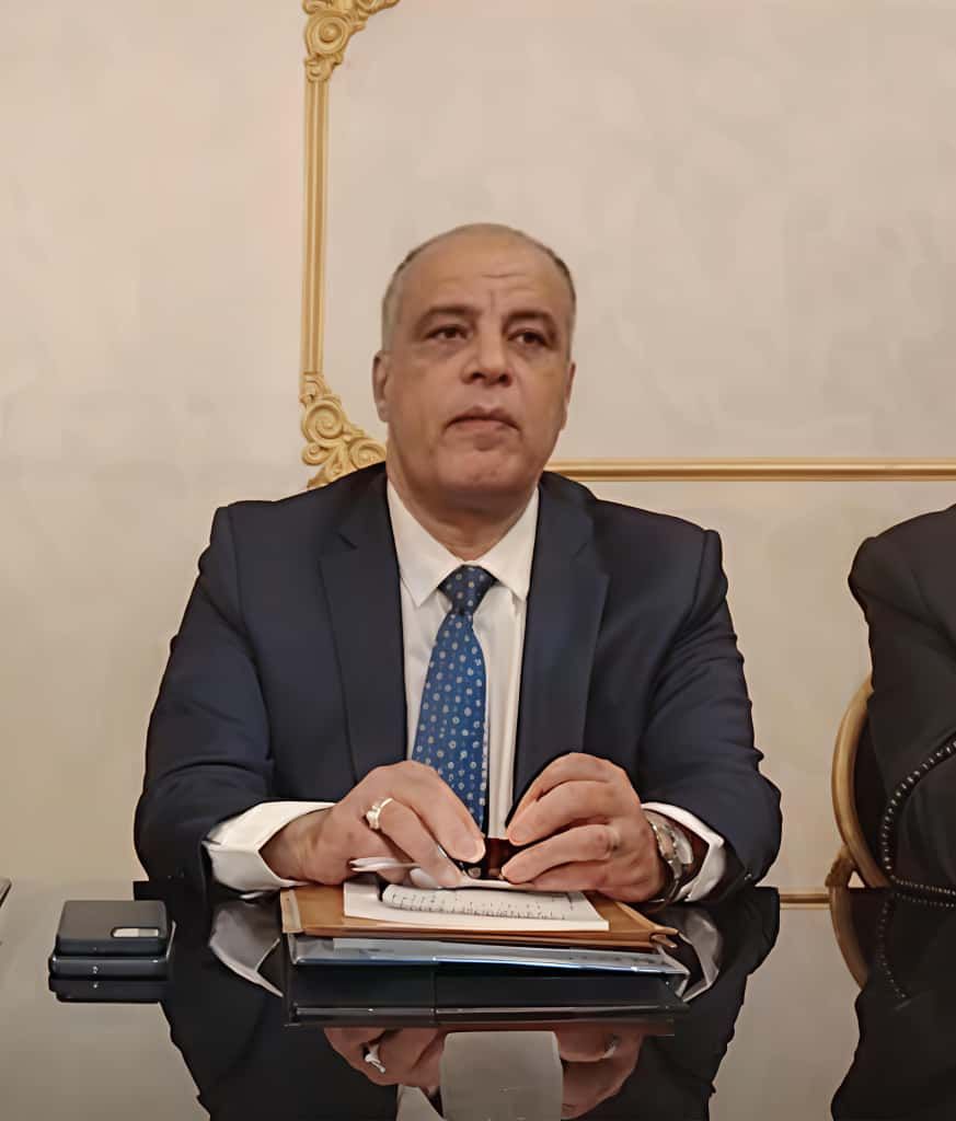 الزراعة.. تكشف جهود بحوث أمراض النباتات في 10 محافظات خلال سبتمبر - الخليج الان