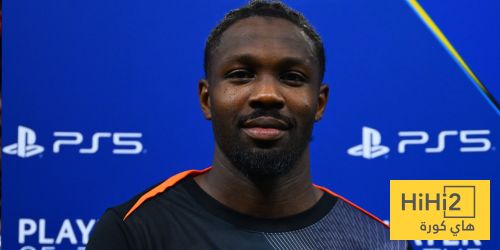 أرقام ماركوس تورام ضد أياكس