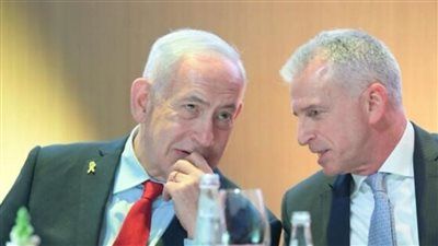 الموساد: لدينا قدرات داخل إيران لم يتم استخدامها بعد - الخليج الان