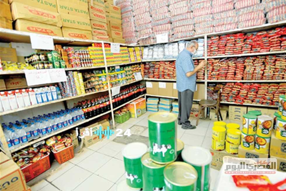 «تذبذب في الأسعار» أسعار الأرز والفول والسلع الأساسية تشهد تحولات في الأسواق اليوم الخميس 18 سبتمبر 2025