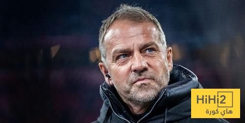 برشلونة يتذيل قائمة الانفاق بين المرشحين لدوري أبطال أوروبا!