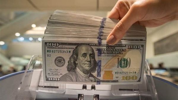 سعر الدولار في البنوك المصرية اليوم الخميس 18 سبتمبر 2025