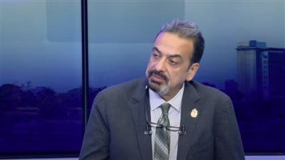 "متحدث الصحة": الهدف من الجولات غير المرتبة ضبط المنظومة الصحية - الخليج الان