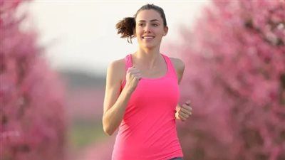 4 علامات حمراء على القلب.. تجاهلها قد يغير مصيرك - الخليج الان