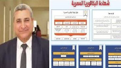 جامعة الأزهر توضح حقيقة تطبيق نظام البكالوريا بالثانوية الأزهرية - الخليج الان