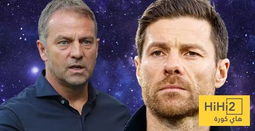 الصحف الأوروبية لا تتحدث عن تلك الأرقام