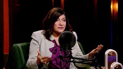 "مطلوبة فى فرنسا".. مقترح من النائبة "إيفلين متي" بشأن تماسيح بحيرة ناصر - الخليج الان