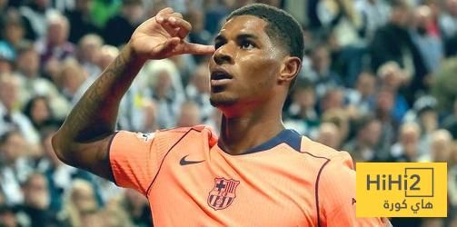 رسميًا: الكشف عن تشكيلة الأسبوع المثالية في دوري الأبطال