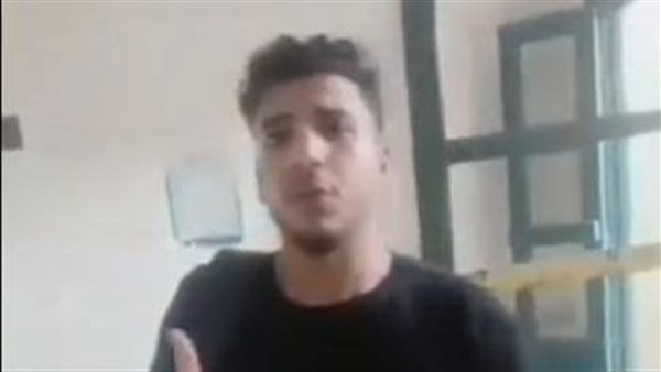 شاب من قنا يستغيث: الوحدة الصحية بالحجيرات مغلقة منذ سنوات وبلا أطباء