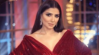 كان نفسي أطلعها.. مي عمر تنفي مشاركتها في مسلسل رد كليتي المخرج محمد سامي - الخليج الان