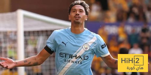 ريندرز يختار الفائز بالدوري الإيطالي