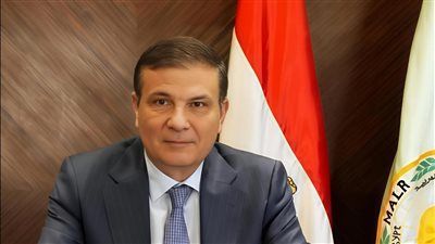 الزراعة تصدر أكثر من 600 ترخيص تشغيل لكافة أنشطة ومشروعات الإنتاج الحيواني والداجني - الخليج الان