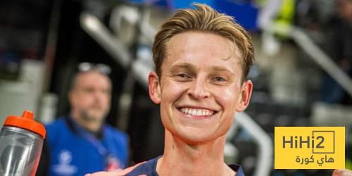 أهم إضافة تؤهل برشلونة للفوز بدوري الأبطال هذا الموسم