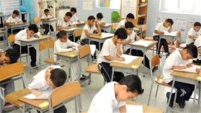 تعليمات هامة قبل انطلاق العام الدراسي 2025 – 2026.. تعرف عليها - الخليج الان