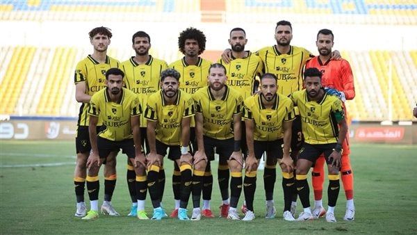 موعد مباراة وادي دجلة وطلائع الجيش في الدوري الممتاز والقنوات الناقلة