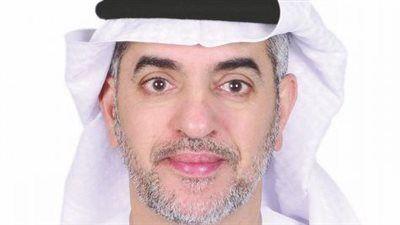 «لولا مصر ما تحقق هذا الحجم من المساعدات لغزة».. المزروعي: مليار و800 مليون دولار قيمة المساعدات الإماراتية لغزة - الخليج الان