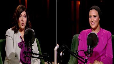 النائبة إيفلين متي تقترح على الحكومة زيادة أسعار الأراضي الصناعية لمواجهة ظاهرة " التسقيع" - الخليج الان