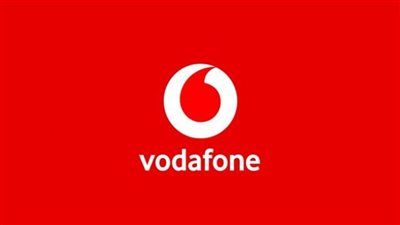 عطل مُفاجئ يضرب خدمات فودافون في مناطق متفرقة بالقاهرة - الخليج الان