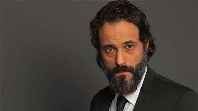 مفاجأة.. عودة يوسف الشريف للسباق الرمضاني بمسلسل مع السيناريست عمرو سمير عاطف - الخليج الان