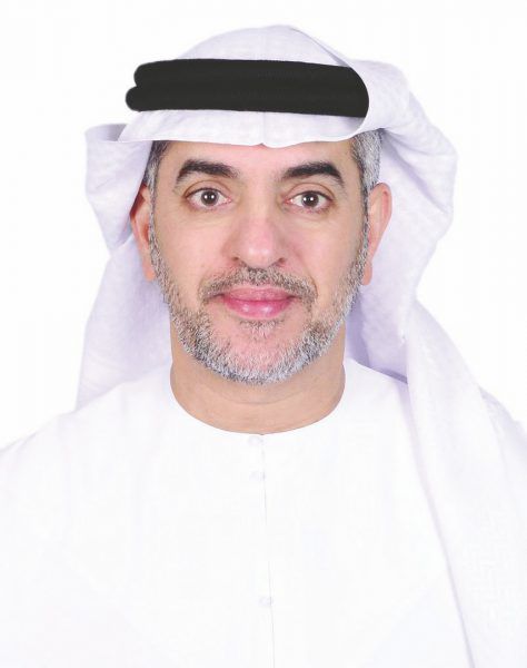 «لولا مصر ما تحقق هذا الحجم من المساعدات لغزة».. المزروعي: مليار و800 مليون دولار قيمة المساعدات الإماراتية لغزة - الخليج الان